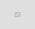 photodune-5445260-engineer-at-a-construction-site-m photodune-5445260-engineer-at-a-construction-site-m